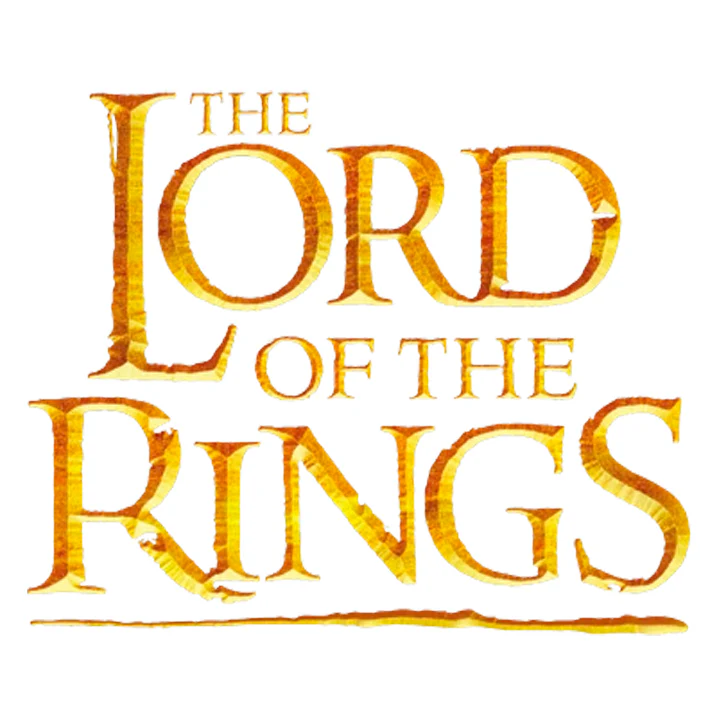 Lord of the Rings